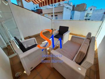Badajoz, Badajoz, Extremadura, Extremadura