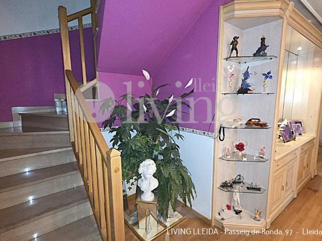 Piso en Venta en Pardinyes
