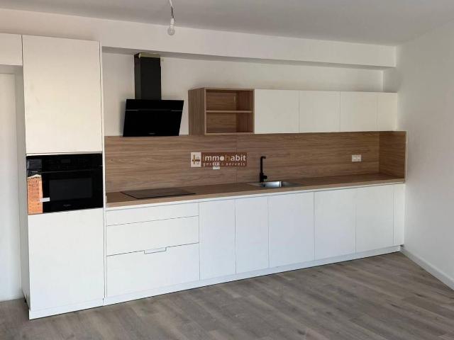 Piso en Venta en Pardinyes