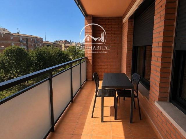 Piso en Venta en Pardinyes