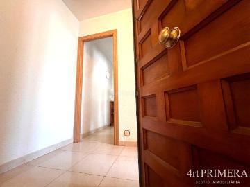 Piso en venta en Parets del Vallès. Oportunidad en Parets: Piso exterior céntrico y muy luminoso. Pisos Parets del.