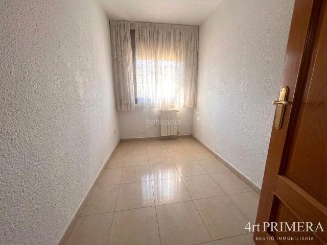 Piso en venta en Parets del Vallès. Oportunidad en Parets: Piso exterior céntrico y muy luminoso. Pisos Parets del.