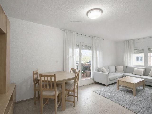 Piso en venta en Parets del Vallès. OPORTUNIDAD INVERSORES LEIXAMPLE. Pisos Parets del.