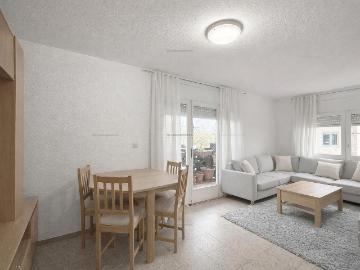 Piso en venta en Parets del Vallès. OPORTUNIDAD INVERSORES L'EIXAMPLE. Pisos Parets del.