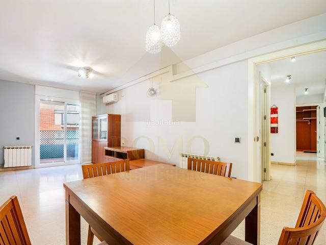 Piso en venta en Parets del Vallès. KISS of LIFE. Pisos Parets del.
