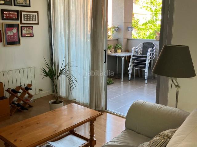 Piso en venta en Parets del Vallès. Particular vende piso 2 habitaciones 2 banos. Pisos Parets del.
