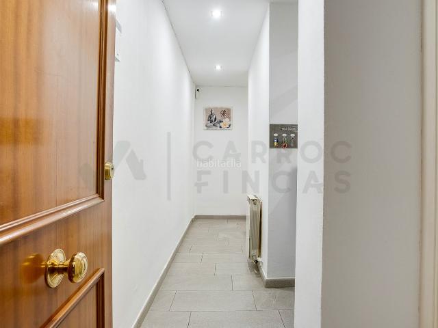 Piso en venta en Parets del Vallès. Piso céntrico en Parets del Valles. Pisos Parets del.