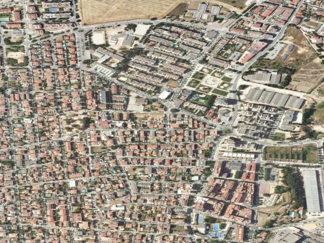 Piso en venta en Parets del Vallès. Piso en Calle Sant Rafael en Parets del Vallès, Barcelona. Pisos Parets del.