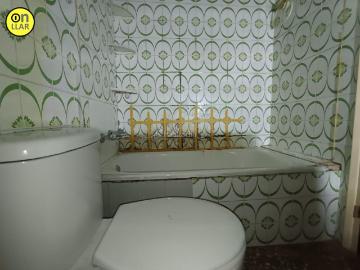 Piso en venta en Parets del Vallès. Piso en Parets del Vallès Oportunidad para reformar en Casanoves. Pisos Parets del.