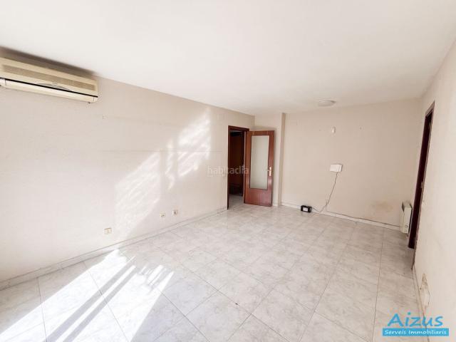 Piso en venta en Parets del Vallès. Piso en venta en Calle Prat de la Riba de Parets del Vallès. Pisos Parets del.