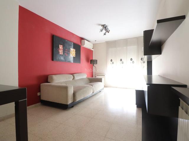 Piso en venta en Parets del Vallès. PISO EXTERIOR EN PARETS DEL VALLES. Pisos Parets del.