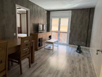 Piso en venta en Parets del Vallès. ¡Piso Reformado en el Corazón de l'Eixample!. Pisos Parets del.