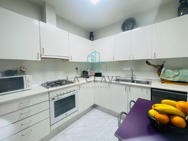 Piso en venta en Parets del Vallès. Planta baja en Parets pueblo. Pisos Parets del.