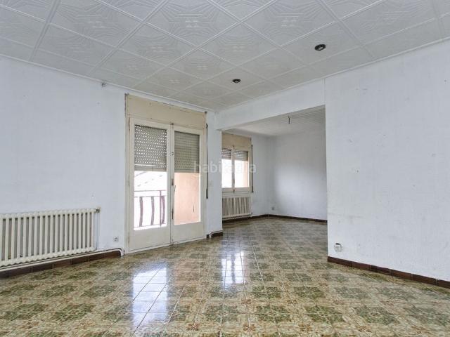 Piso en venta en Parets del Vallès. Solvia Inmobiliaria Piso Parets del Vallès. Pisos Parets del.