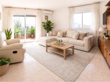 Piso en venta en Parets del Vallès. Tu nuevo hogar en Parets del Vallès. Pisos Parets del.