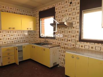 Piso en venta en Parets del Vallès. vivienda en Eixample. Pisos Parets del.