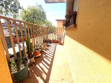 Piso en Venta en Parets del Vallès
