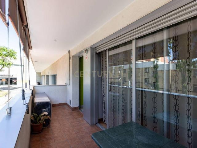 Piso en Venta en Parets del Vallès