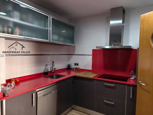 Piso en Venta en Parets del Vallès
