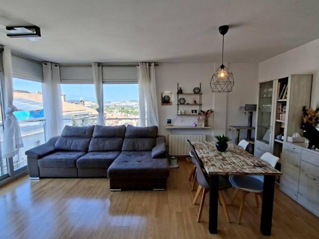 Piso en Venta en Parets del Vallès