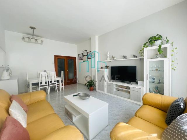 Piso en Venta en Parets del Vallès