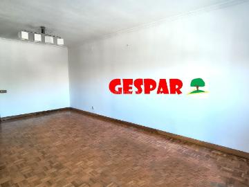 Piso en venta en Parets del Vallès. BALCÓN, ASCENSOR Y 4HAB. Pisos Parets del.
