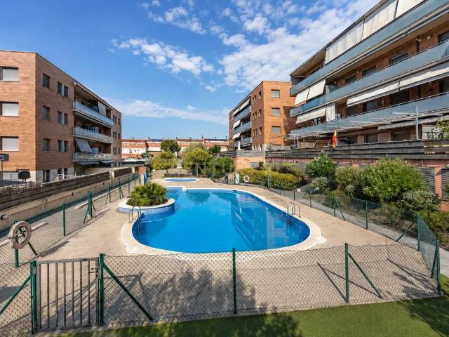 Piso en Venta en Parets del Vallès