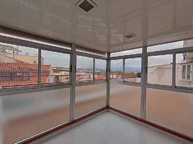 Piso en Venta en Parets del Vallès