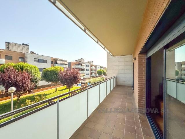 Piso en Venta en Parets del Vallès