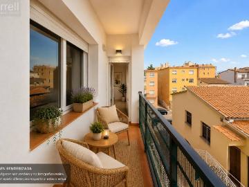 Piso en Venta en Parets del Vallès