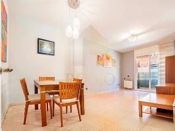 Plaça dels Països Catalans, Barcelona, Sants, Barcelona, Barcelona, Cataluña, Cataluña