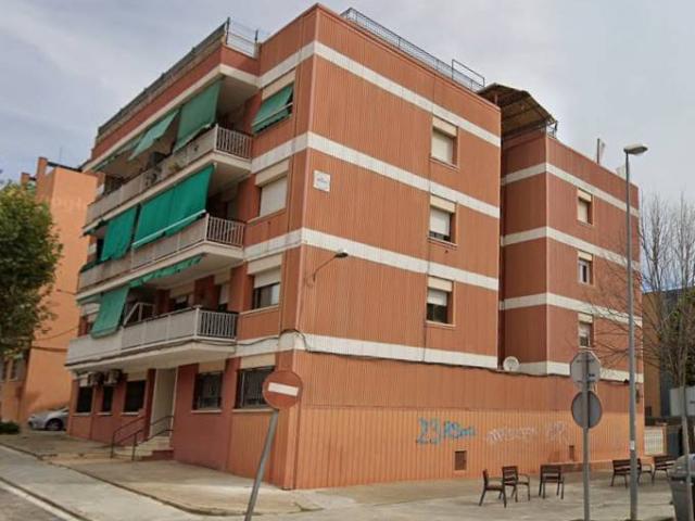 Piso en Venta en Parets del Vallès