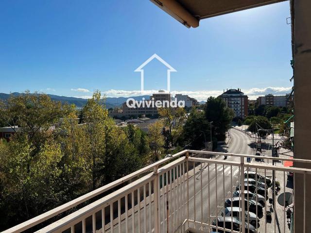 Piso en Venta en Parets del Vallès