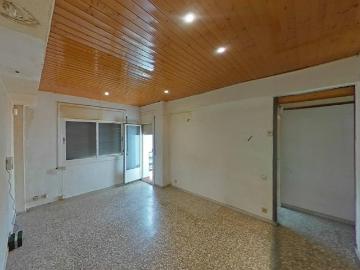 Plaça dels Països Catalans, Barcelona, Sants, Barcelona, Barcelona, Cataluña, Cataluña