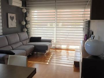 Plaça dels Països Catalans, Barcelona, Sants, Barcelona, Barcelona, Cataluña, Cataluña