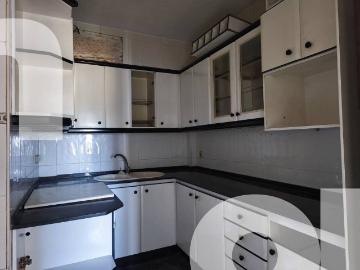 Plaça dels Països Catalans, Barcelona, Sants, Barcelona, Barcelona, Cataluña, Cataluña