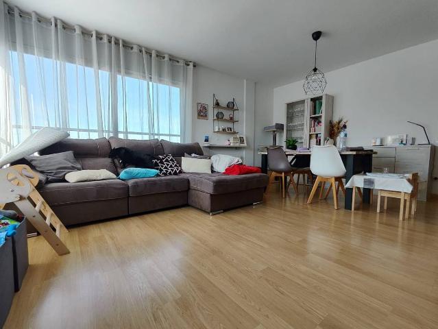 Piso en Venta en Parets del Vallès