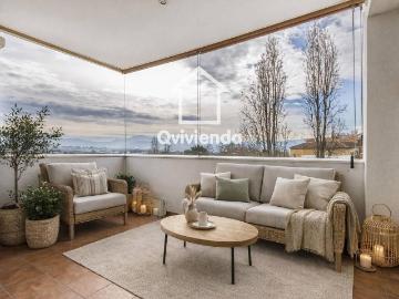 Plaça dels Països Catalans, Barcelona, Sants, Barcelona, Barcelona, Cataluña, Cataluña