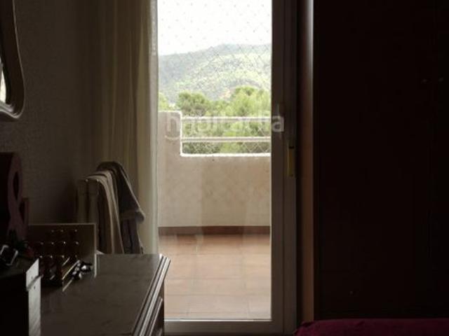 Piso en venta en Pareja. OPORTUNIDAD UNICA EN PAREJA. Pisos.