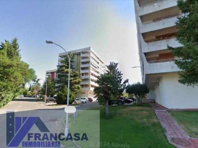 Piso en venta en Pareja. ParejaPiso. Pisos.