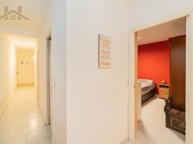 Piso en venta en Parla, Calle Pinto San Roque. Piso en venta en Calle Santo Tomás de Aquino. Pisos.