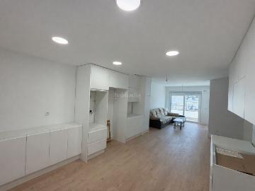 Piso en venta en Parla, Calle Pinto San Roque. PISO TOTALMENTE REFORMADO, A ESTRENAR!. Pisos.