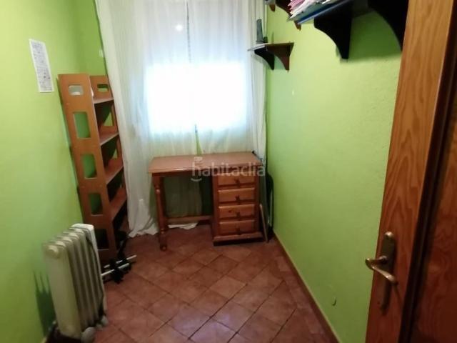 Piso en venta en Parla, Calle Pinto San Roque. Piso Zona Centro. Pisos.