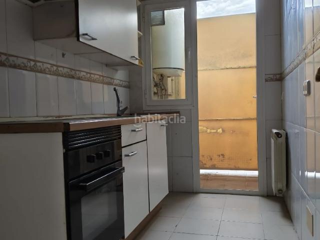 Piso en venta en Parla, Centro. ¡ENCANTADOR PISO EN PARLA!. Pisos.