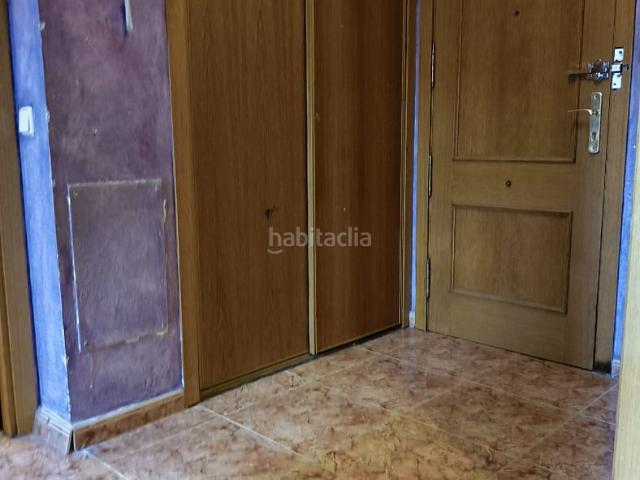 Piso en venta en Parla, Centro. ¡GRAN OPORTUNIDAD EN PARLA!. Pisos.