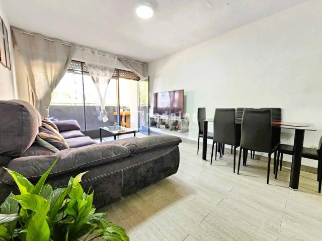Piso en venta en Parla, El Nido Fuentes. VIVIENDA CON ASCENSOR Y TERRAZA. Pisos.