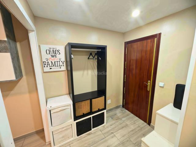 Piso en venta en Parla, El Nido Fuentes. *VENTA DE PISO EN EXCLUSIVA EN PARLA*. Pisos.