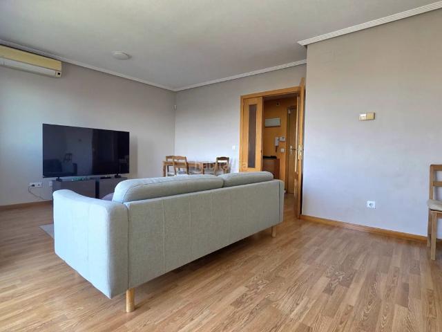 Piso en venta en Parla, El Nido Fuentes. ROOM HOUSE Inmobiliaria VENDE. Pisos.