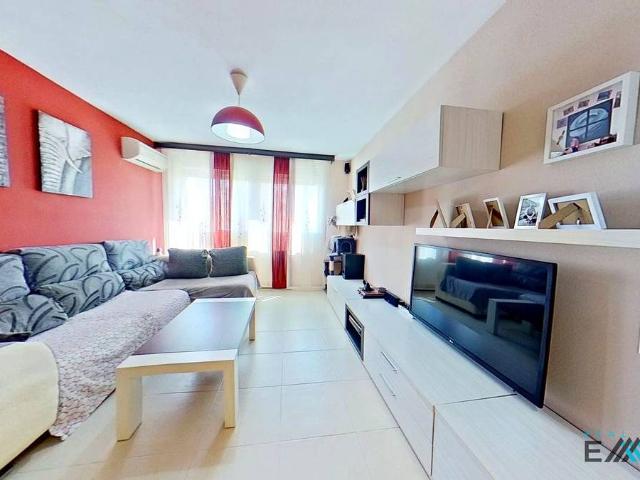 Piso en Venta en Parla Este