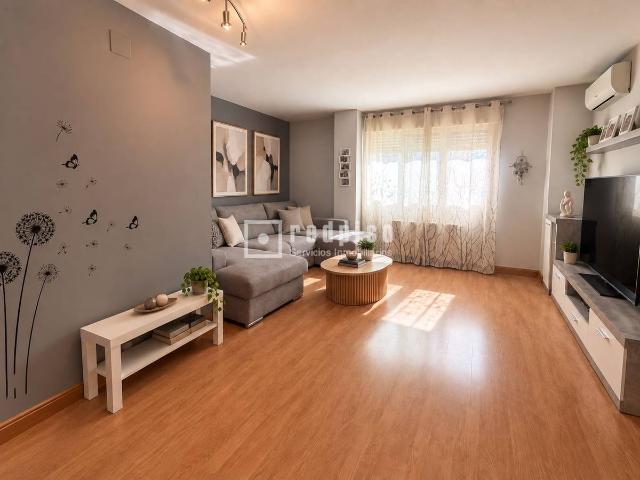 Piso en Venta en Parla Este